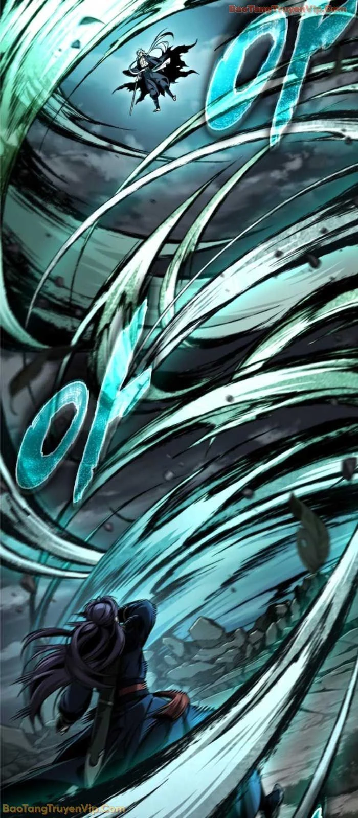 Ngã Lão Ma Thần Chapter 294 - 72