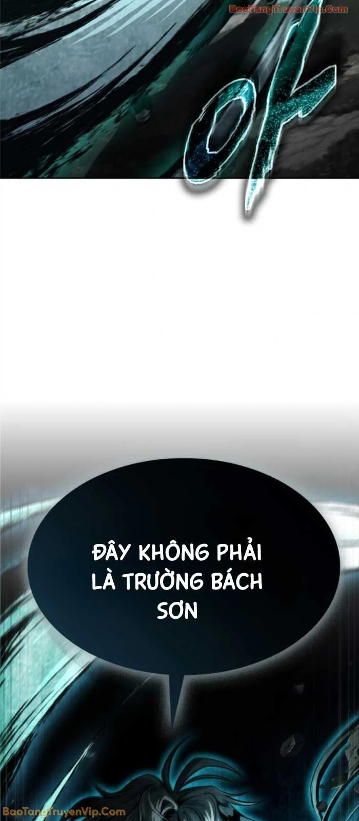 Ngã Lão Ma Thần Chapter 294 - 73