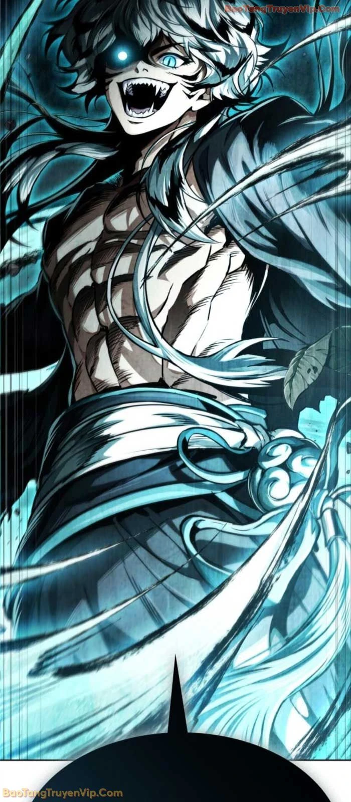 Ngã Lão Ma Thần Chapter 294 - 74