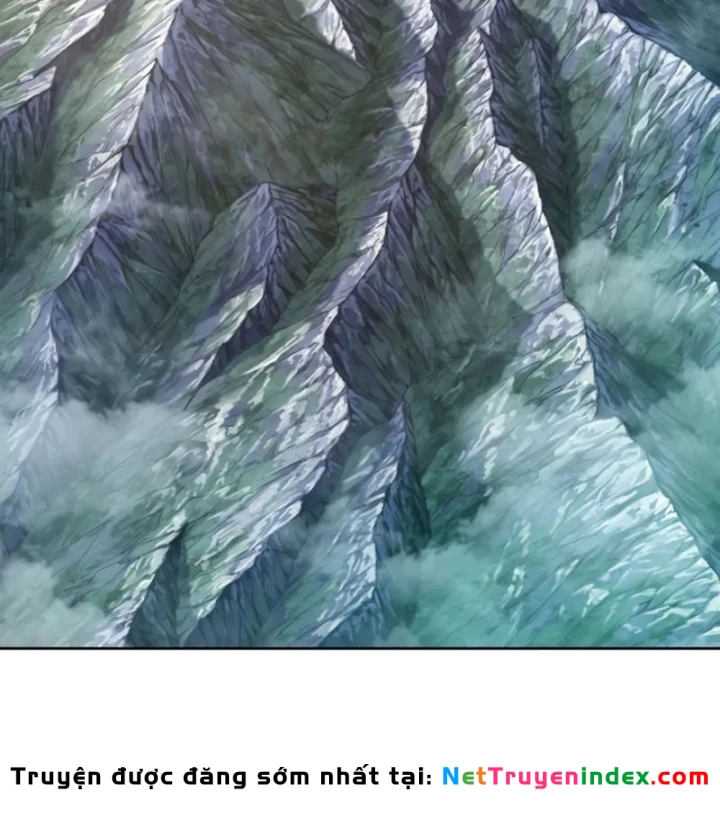 Ngã Lão Ma Thần Chapter 295 - 2