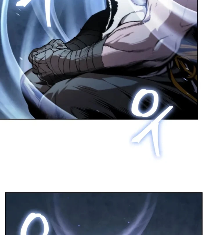 Ngã Lão Ma Thần Chapter 295 - 5