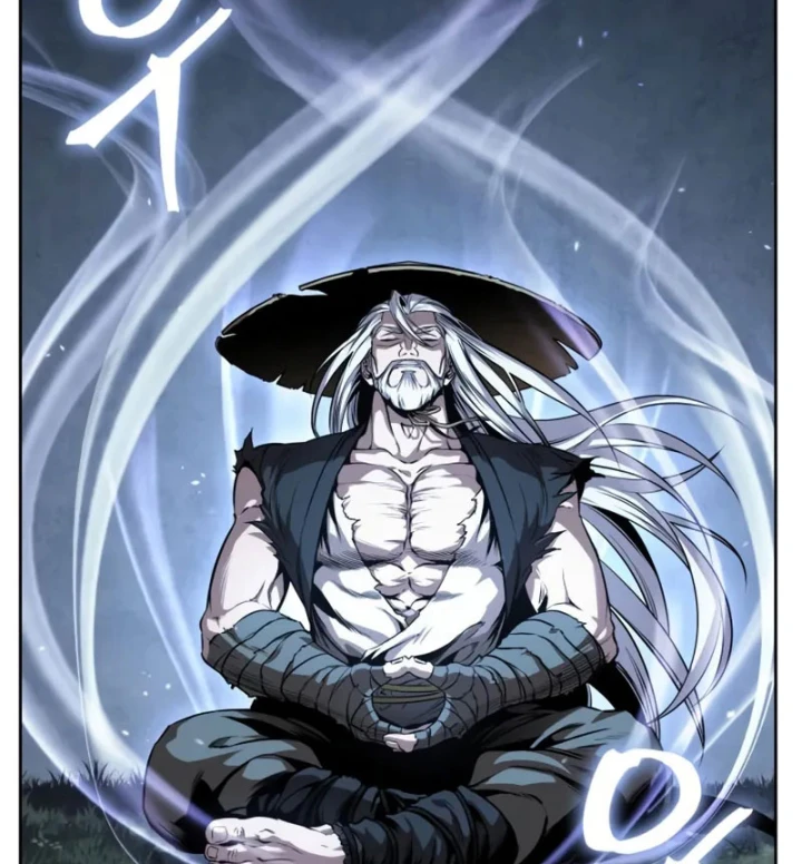 Ngã Lão Ma Thần Chapter 295 - 6