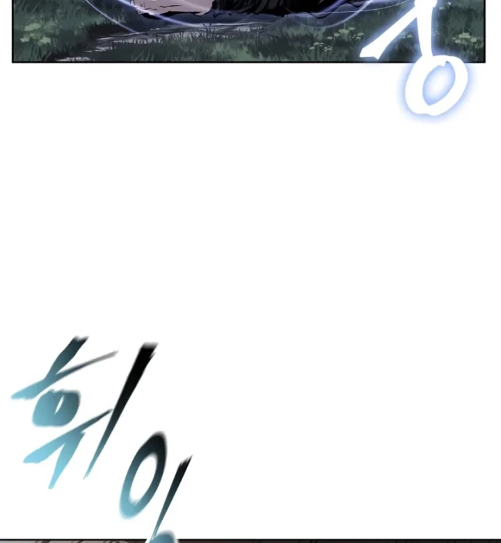 Ngã Lão Ma Thần Chapter 295 - 7