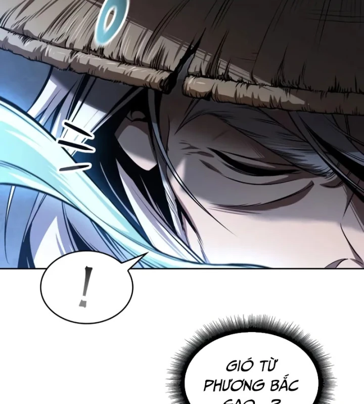 Ngã Lão Ma Thần Chapter 295 - 8