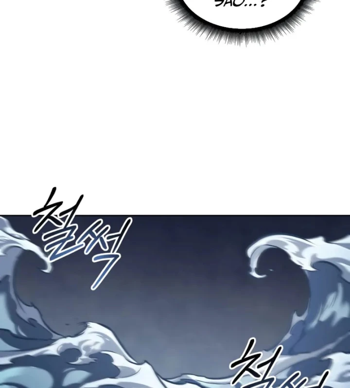 Ngã Lão Ma Thần Chapter 295 - 9