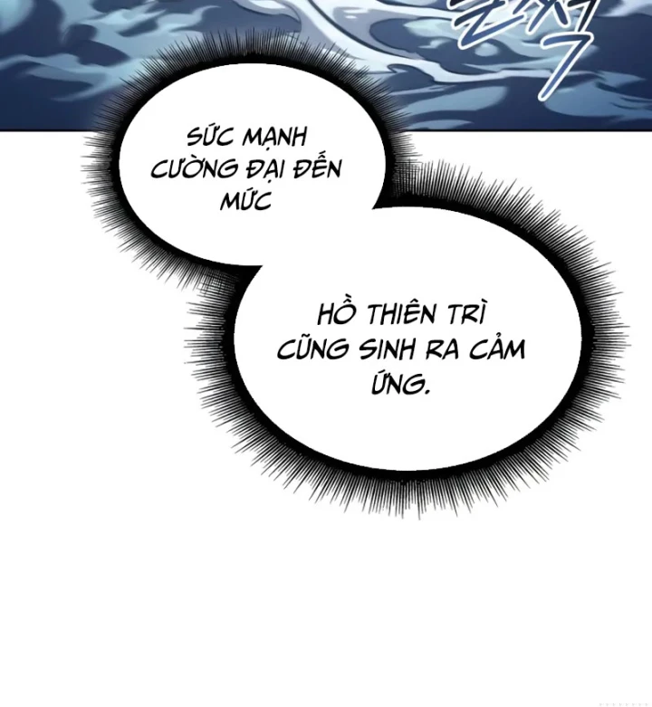 Ngã Lão Ma Thần Chapter 295 - 10