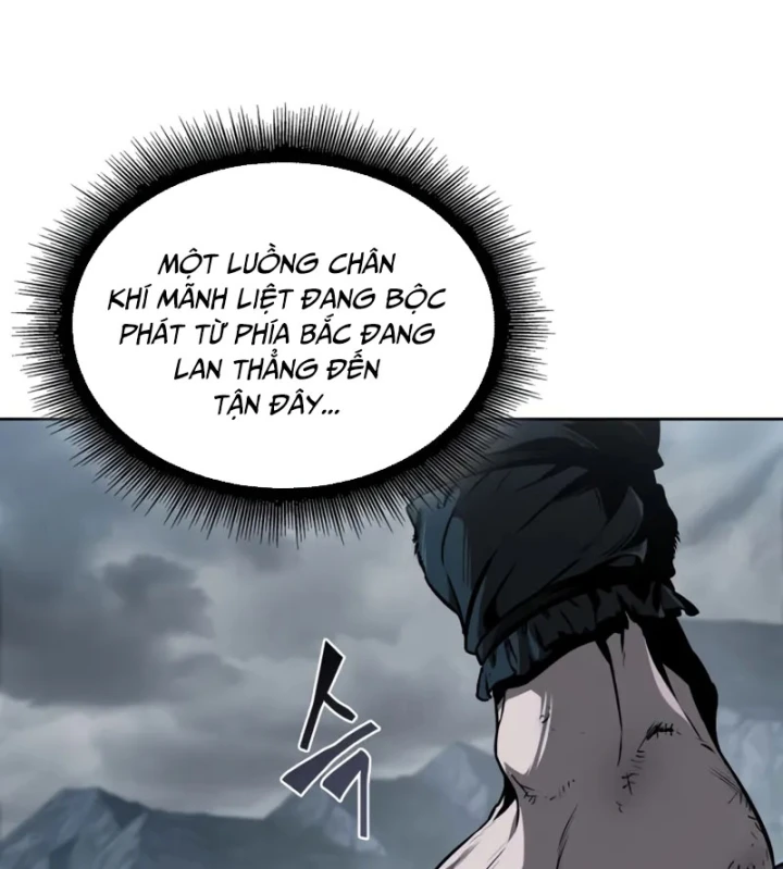 Ngã Lão Ma Thần Chapter 295 - 11