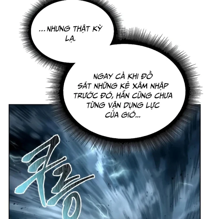 Ngã Lão Ma Thần Chapter 295 - 13