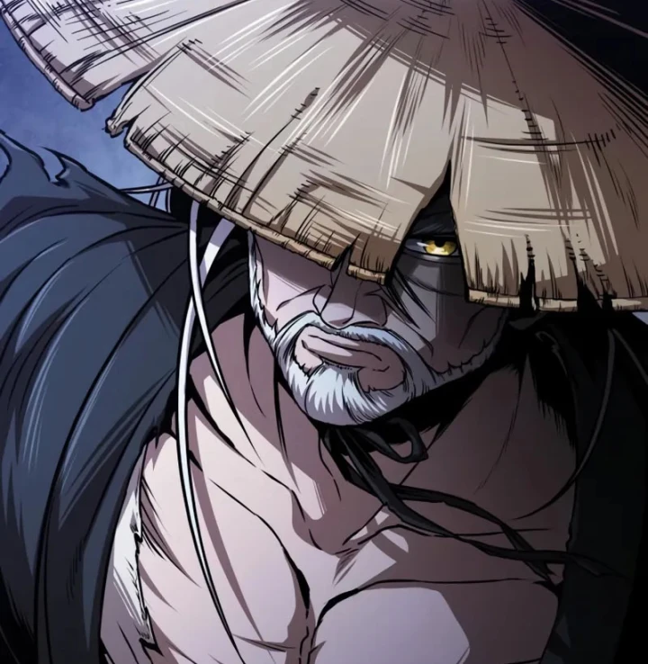 Ngã Lão Ma Thần Chapter 295 - 16