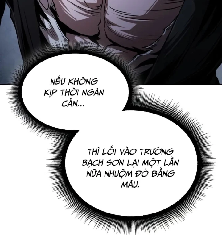 Ngã Lão Ma Thần Chapter 295 - 17