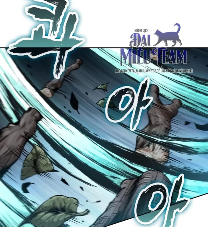 Ngã Lão Ma Thần Chapter 295 - 20