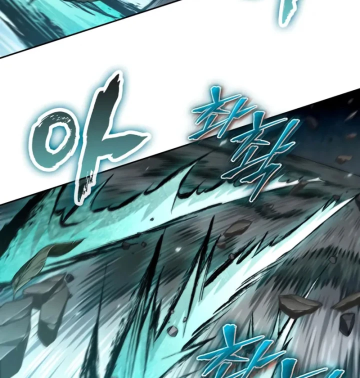 Ngã Lão Ma Thần Chapter 295 - 21