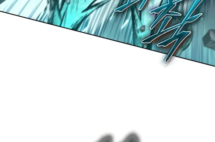 Ngã Lão Ma Thần Chapter 295 - 22