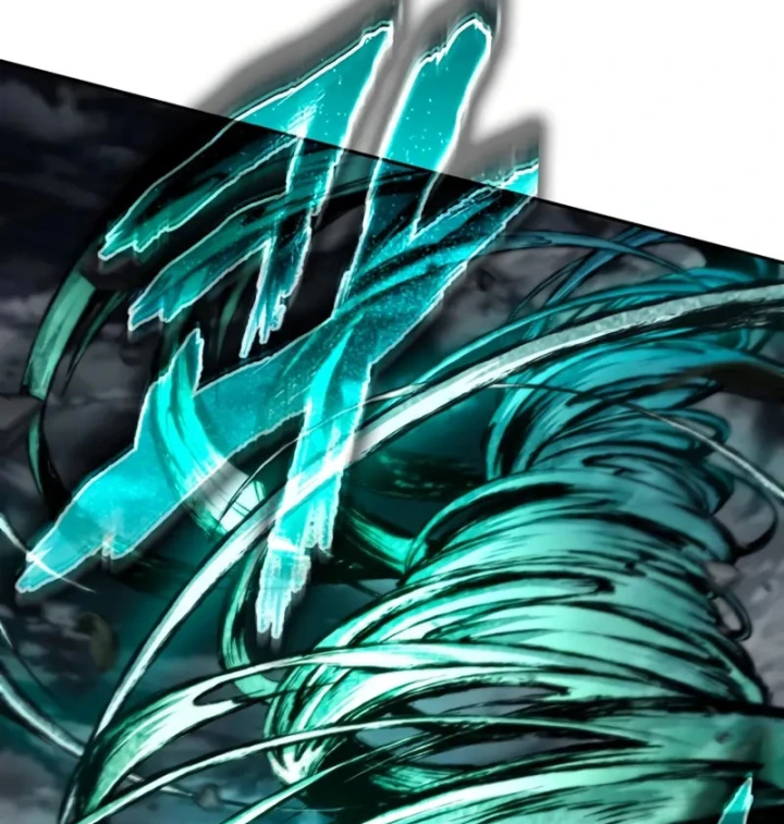 Ngã Lão Ma Thần Chapter 295 - 23