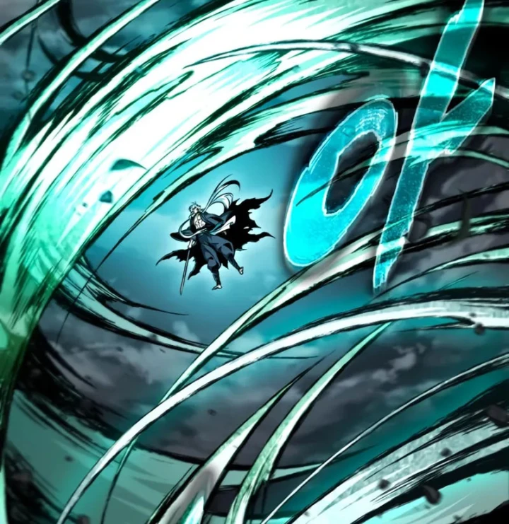 Ngã Lão Ma Thần Chapter 295 - 24