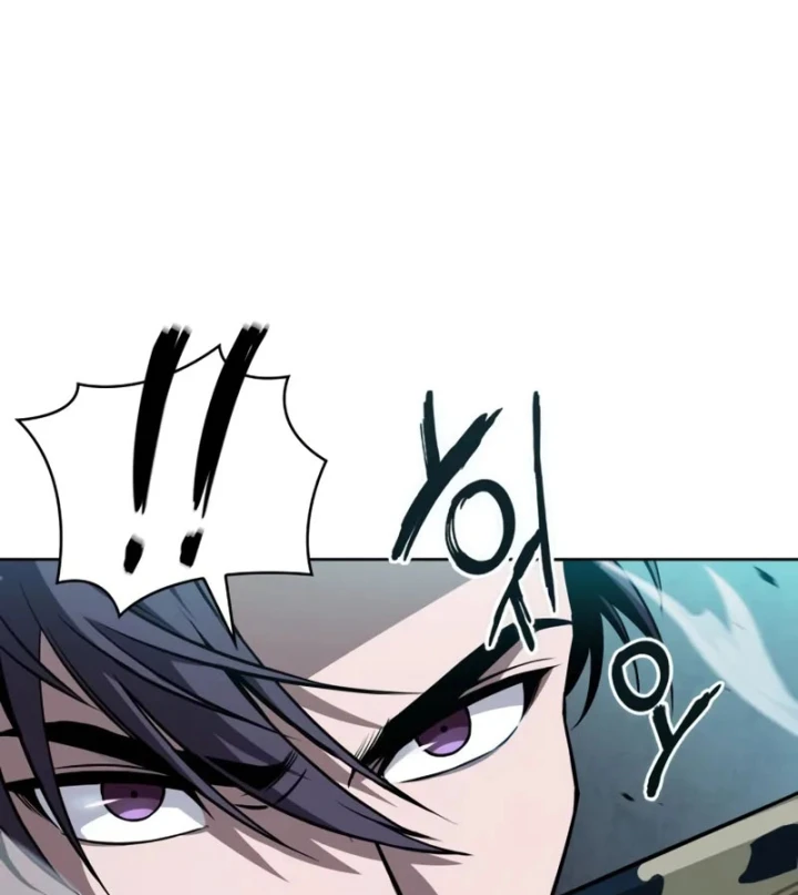 Ngã Lão Ma Thần Chapter 295 - 27