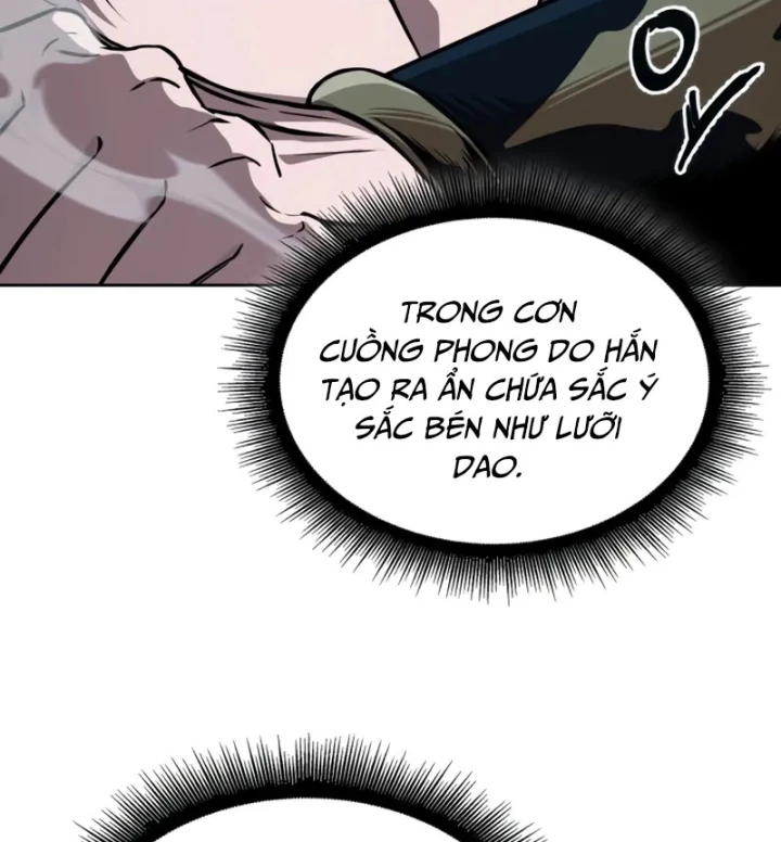 Ngã Lão Ma Thần Chapter 295 - 28