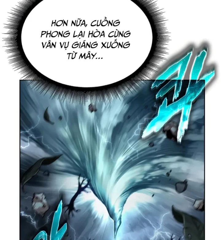 Ngã Lão Ma Thần Chapter 295 - 29