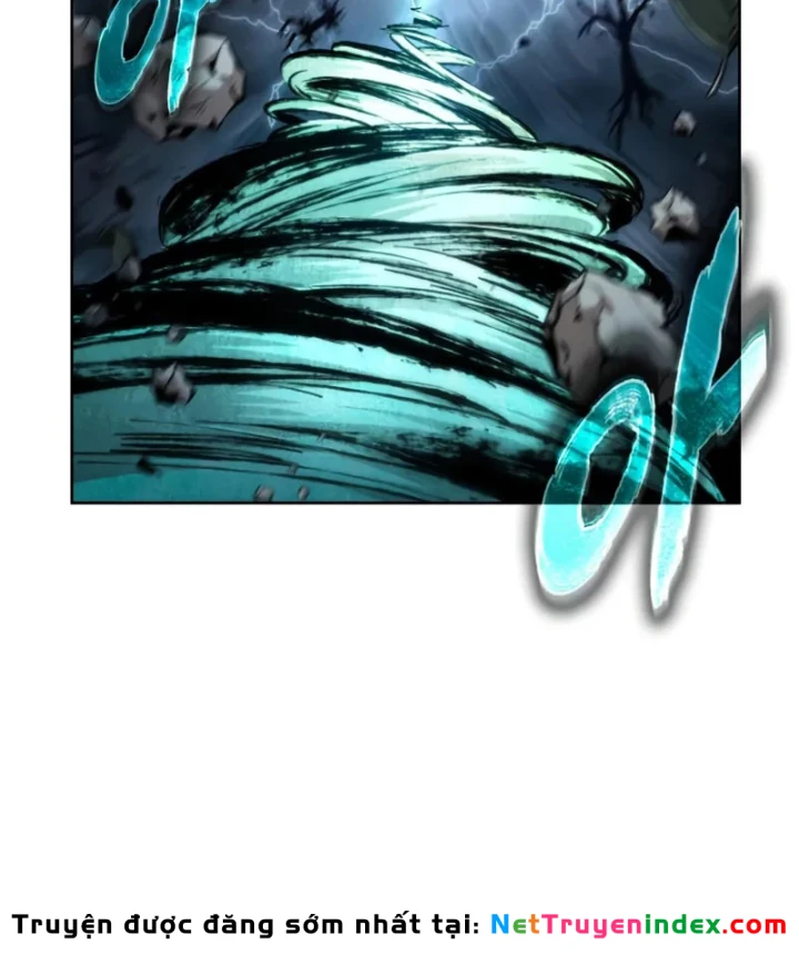 Ngã Lão Ma Thần Chapter 295 - 30