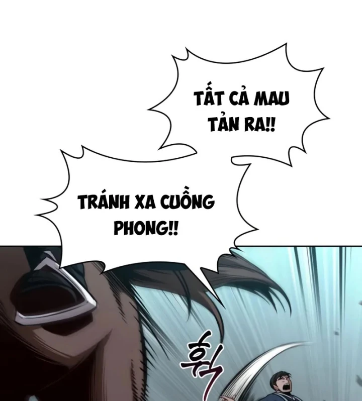 Ngã Lão Ma Thần Chapter 295 - 31