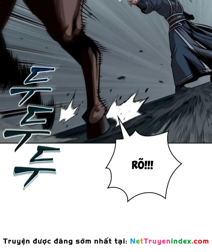 Ngã Lão Ma Thần Chapter 295 - 32