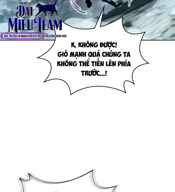 Ngã Lão Ma Thần Chapter 295 - 34