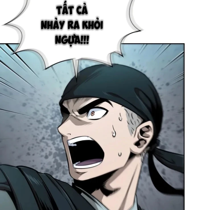 Ngã Lão Ma Thần Chapter 295 - 35