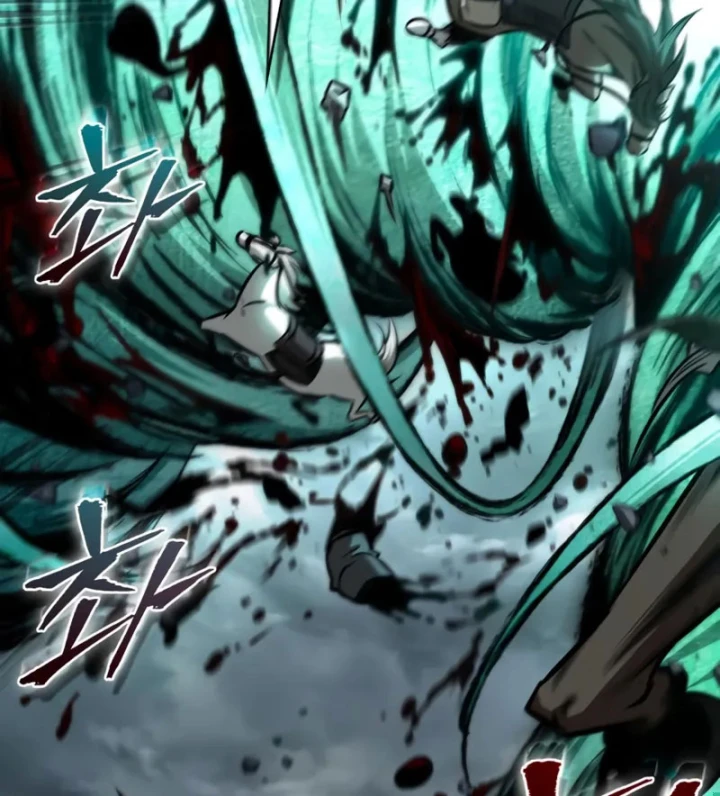 Ngã Lão Ma Thần Chapter 295 - 37