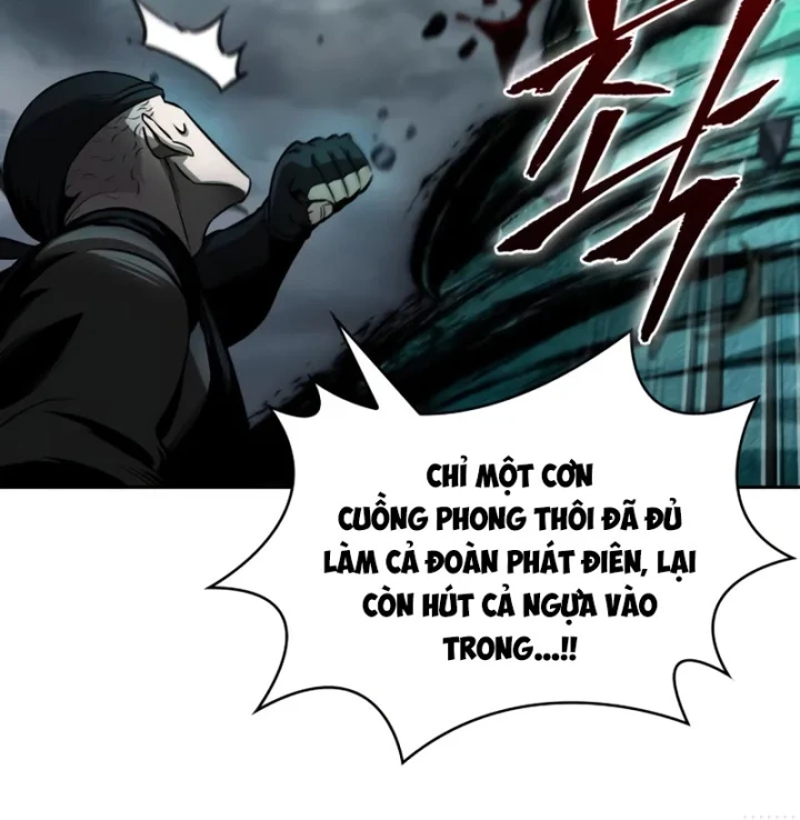 Ngã Lão Ma Thần Chapter 295 - 38