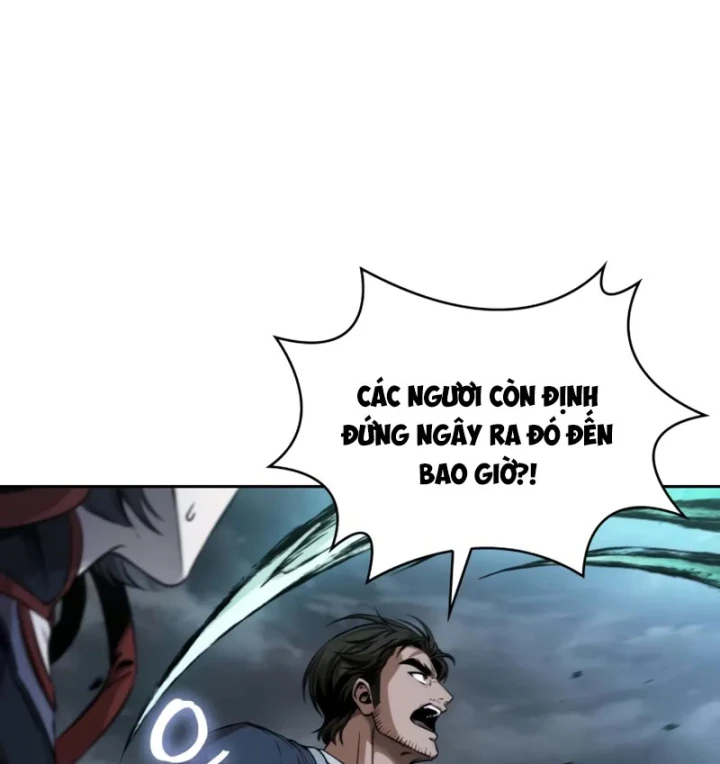 Ngã Lão Ma Thần Chapter 295 - 39