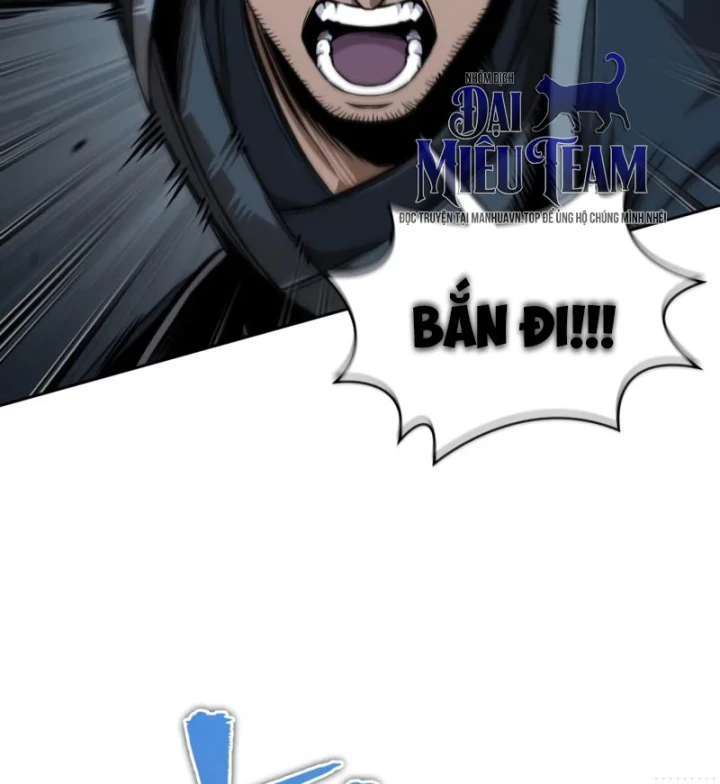 Ngã Lão Ma Thần Chapter 295 - 42