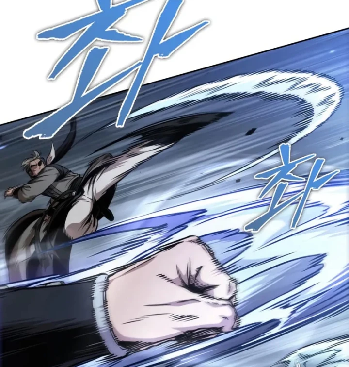 Ngã Lão Ma Thần Chapter 295 - 43