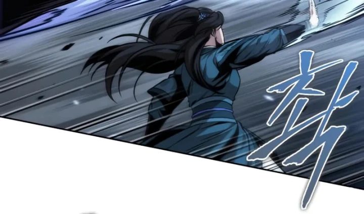 Ngã Lão Ma Thần Chapter 295 - 44