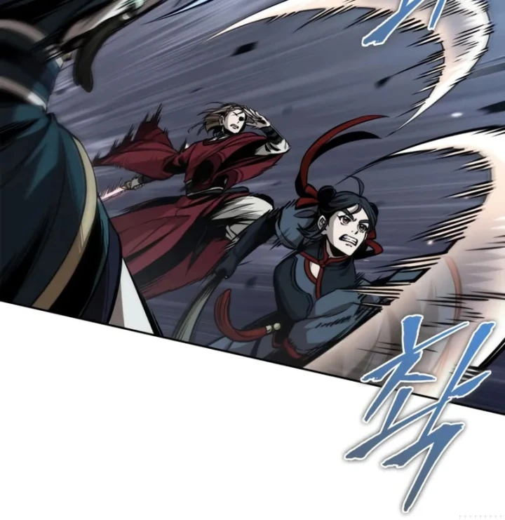 Ngã Lão Ma Thần Chapter 295 - 46