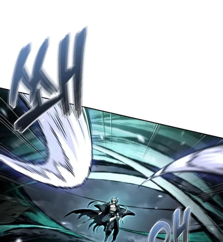 Ngã Lão Ma Thần Chapter 295 - 47