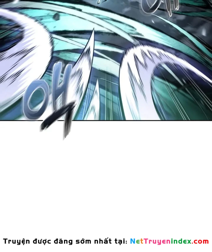 Ngã Lão Ma Thần Chapter 295 - 48