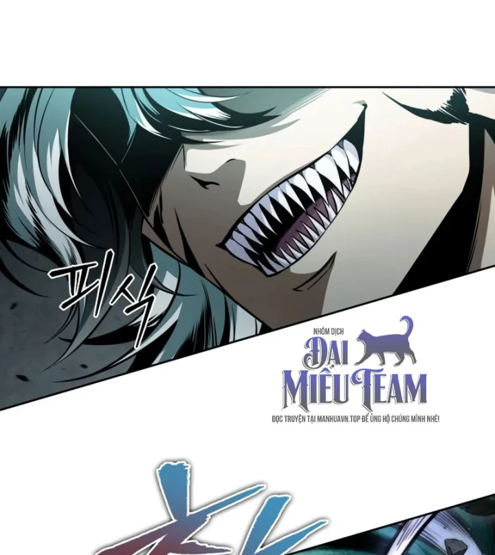 Ngã Lão Ma Thần Chapter 295 - 49