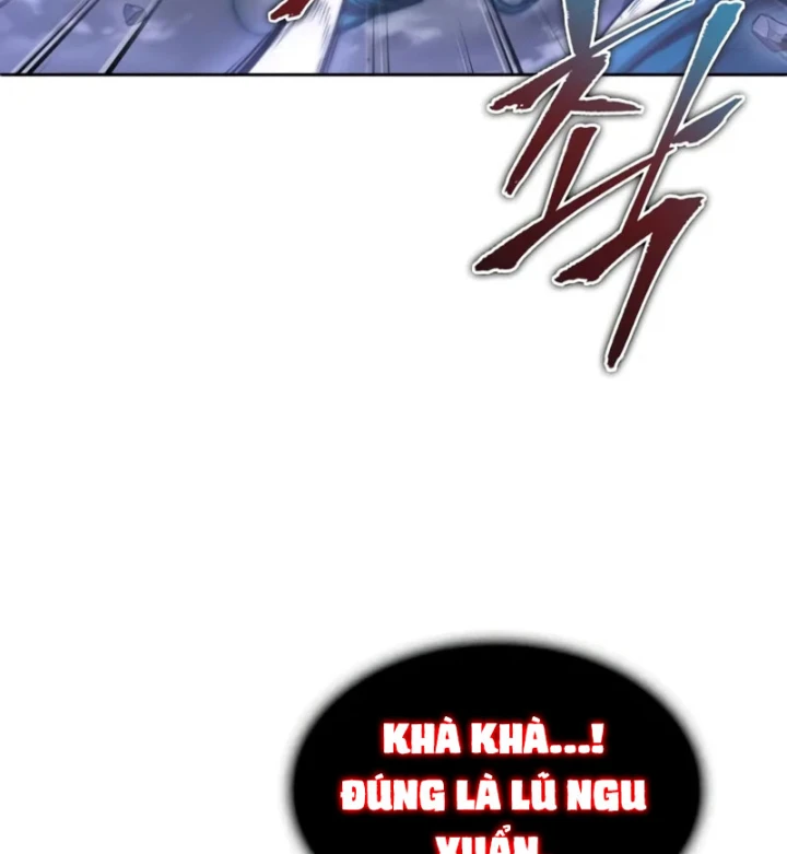 Ngã Lão Ma Thần Chapter 295 - 51