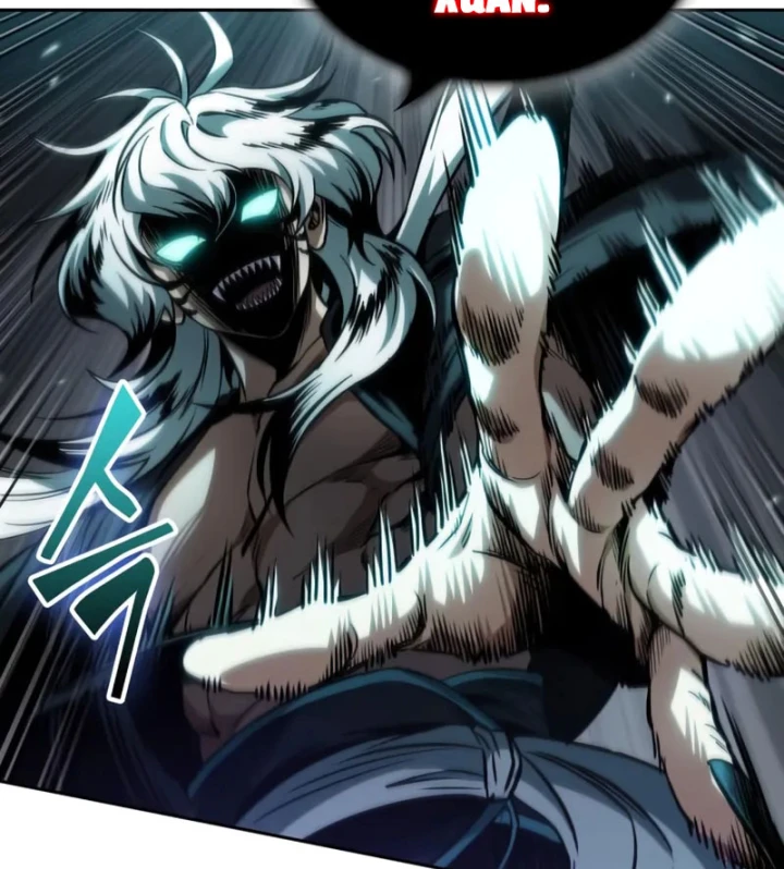 Ngã Lão Ma Thần Chapter 295 - 52