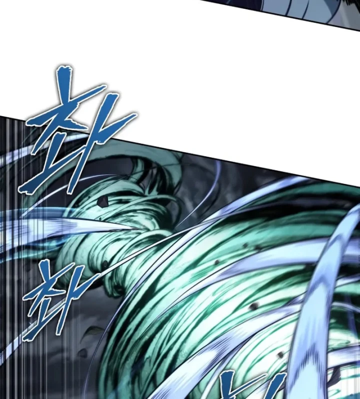 Ngã Lão Ma Thần Chapter 295 - 53