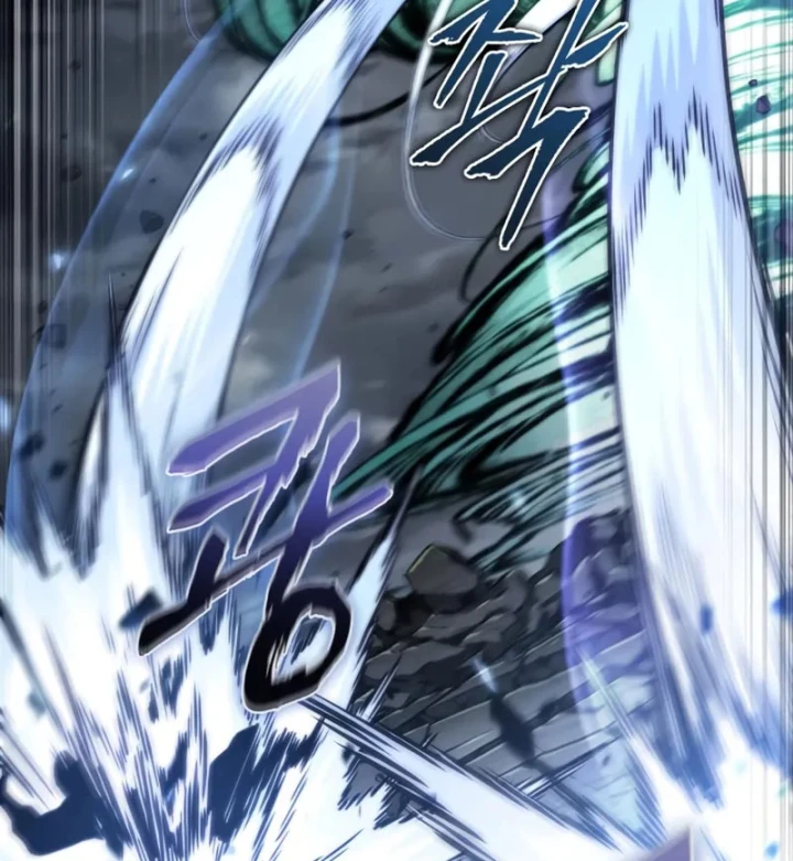 Ngã Lão Ma Thần Chapter 295 - 54