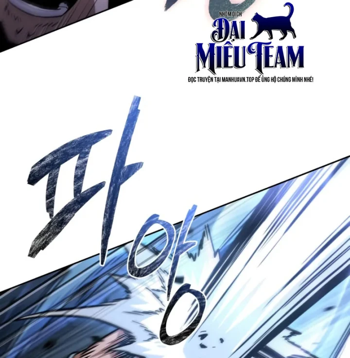 Ngã Lão Ma Thần Chapter 295 - 57