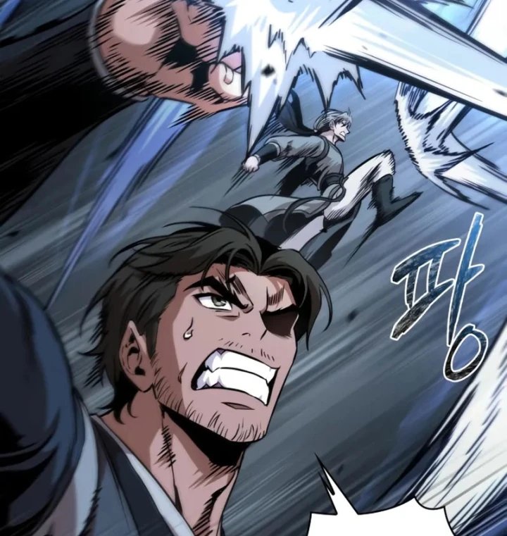 Ngã Lão Ma Thần Chapter 295 - 58