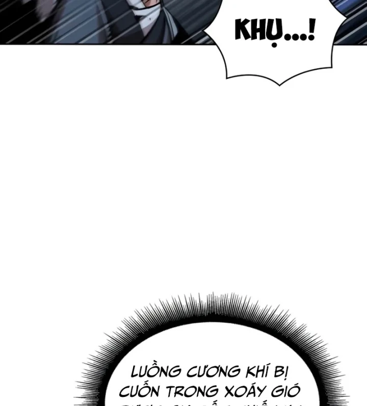 Ngã Lão Ma Thần Chapter 295 - 59