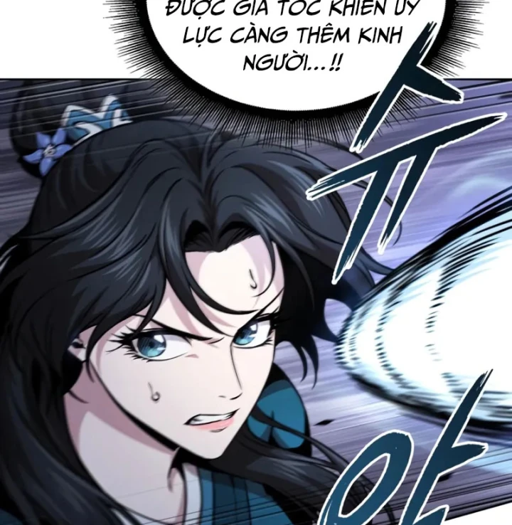 Ngã Lão Ma Thần Chapter 295 - 60