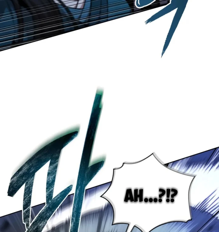 Ngã Lão Ma Thần Chapter 295 - 61