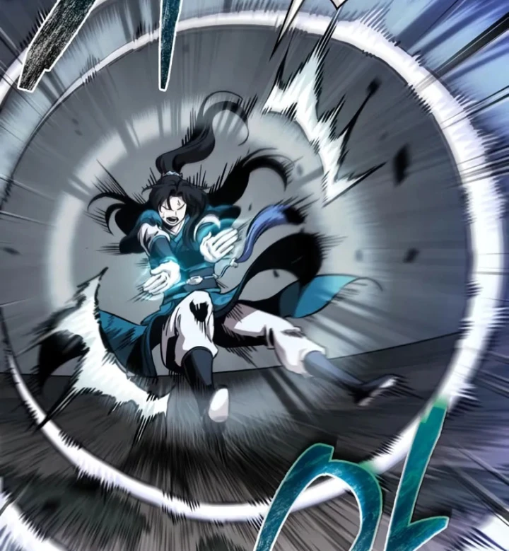 Ngã Lão Ma Thần Chapter 295 - 62