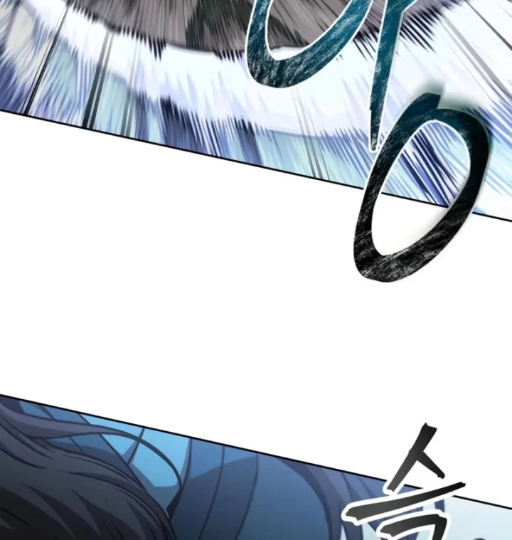 Ngã Lão Ma Thần Chapter 295 - 63