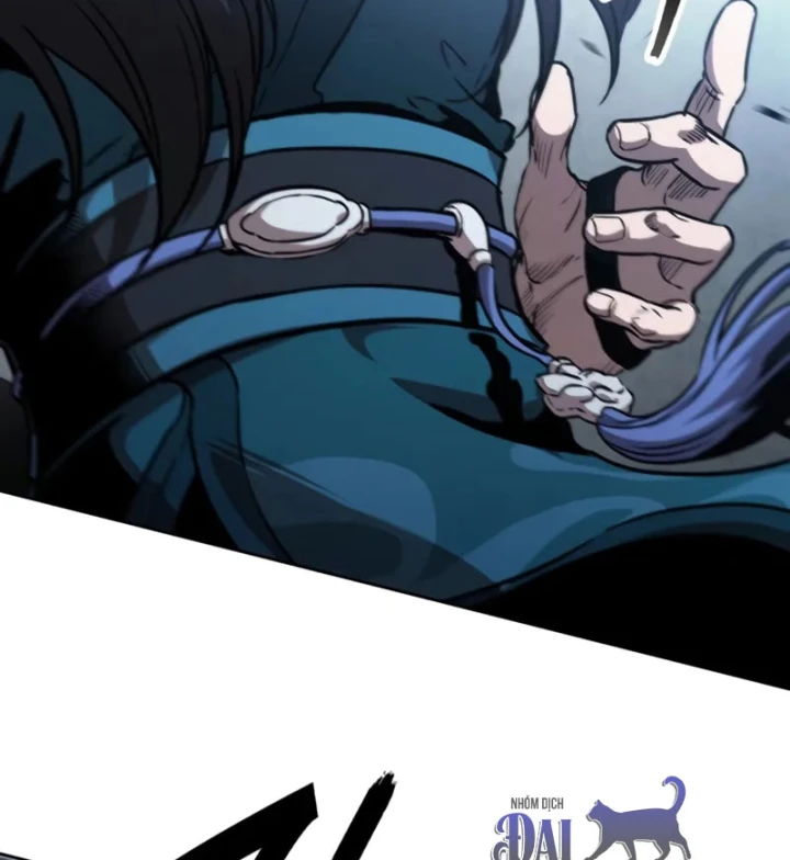 Ngã Lão Ma Thần Chapter 295 - 64