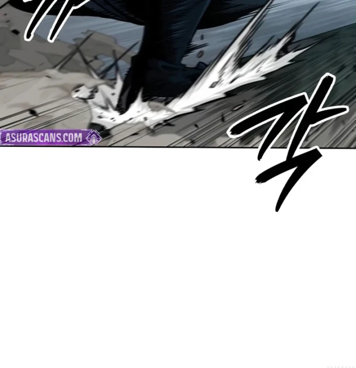 Ngã Lão Ma Thần Chapter 295 - 66